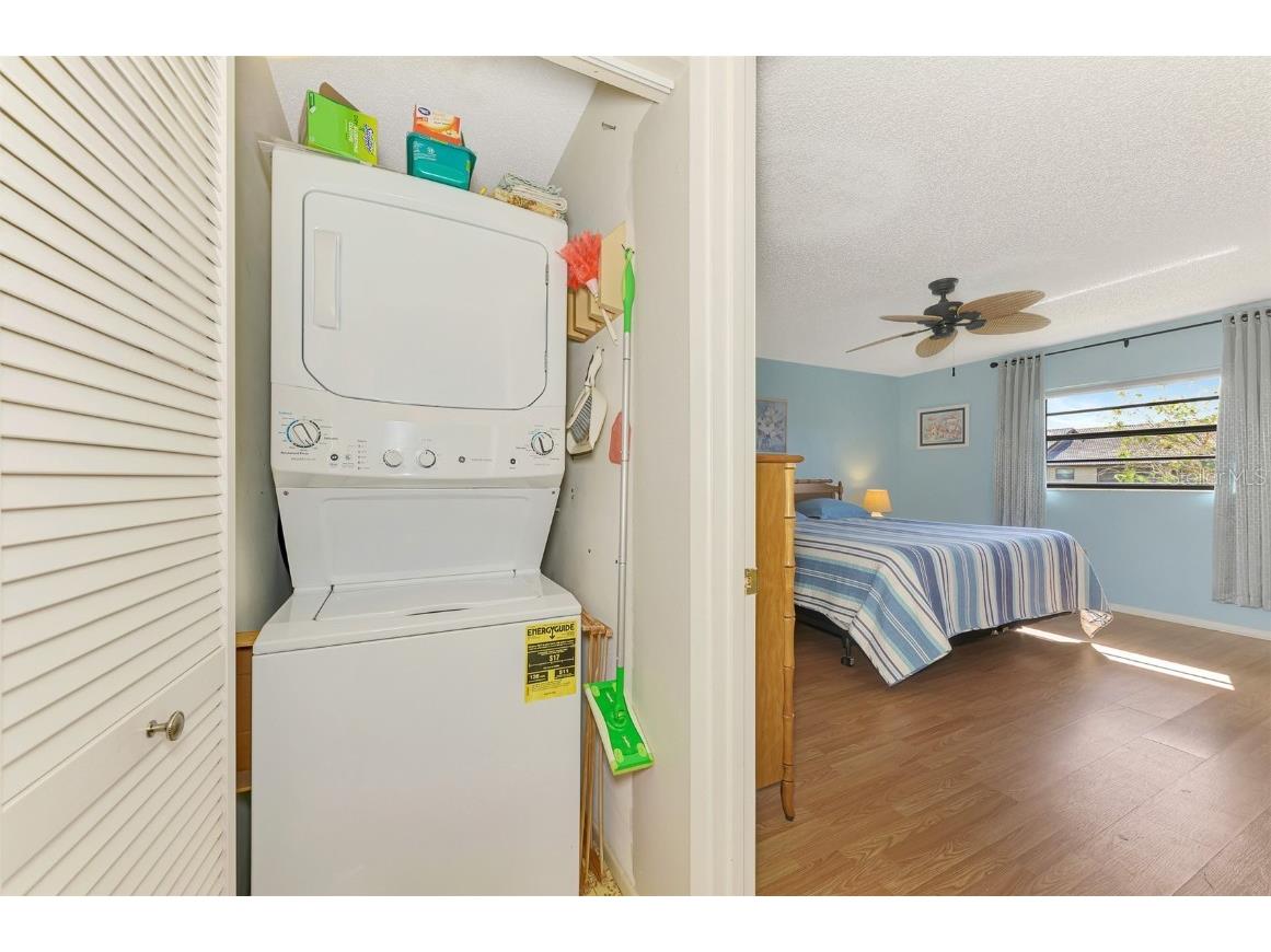 320 Mission Trail N #H Venice FL 34285 N6141700 image25