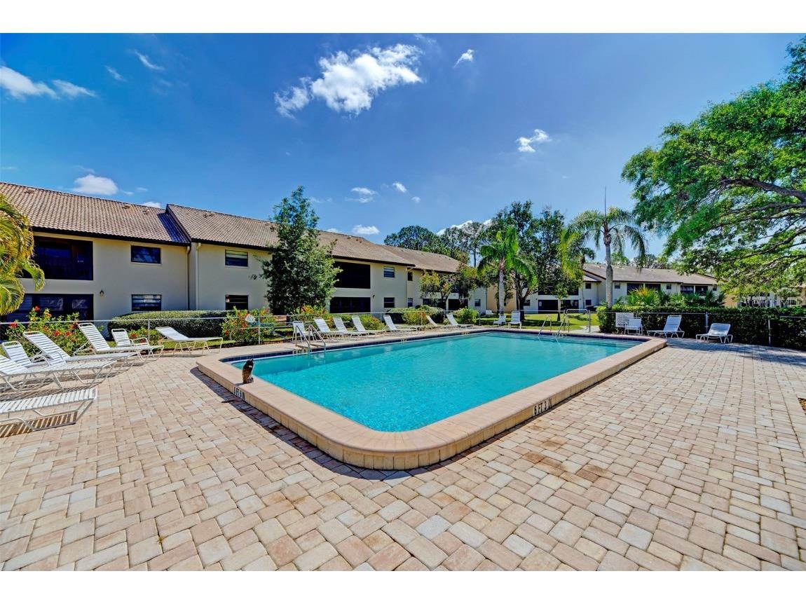 320 Mission Trail N #H Venice FL 34285 N6141700 image27