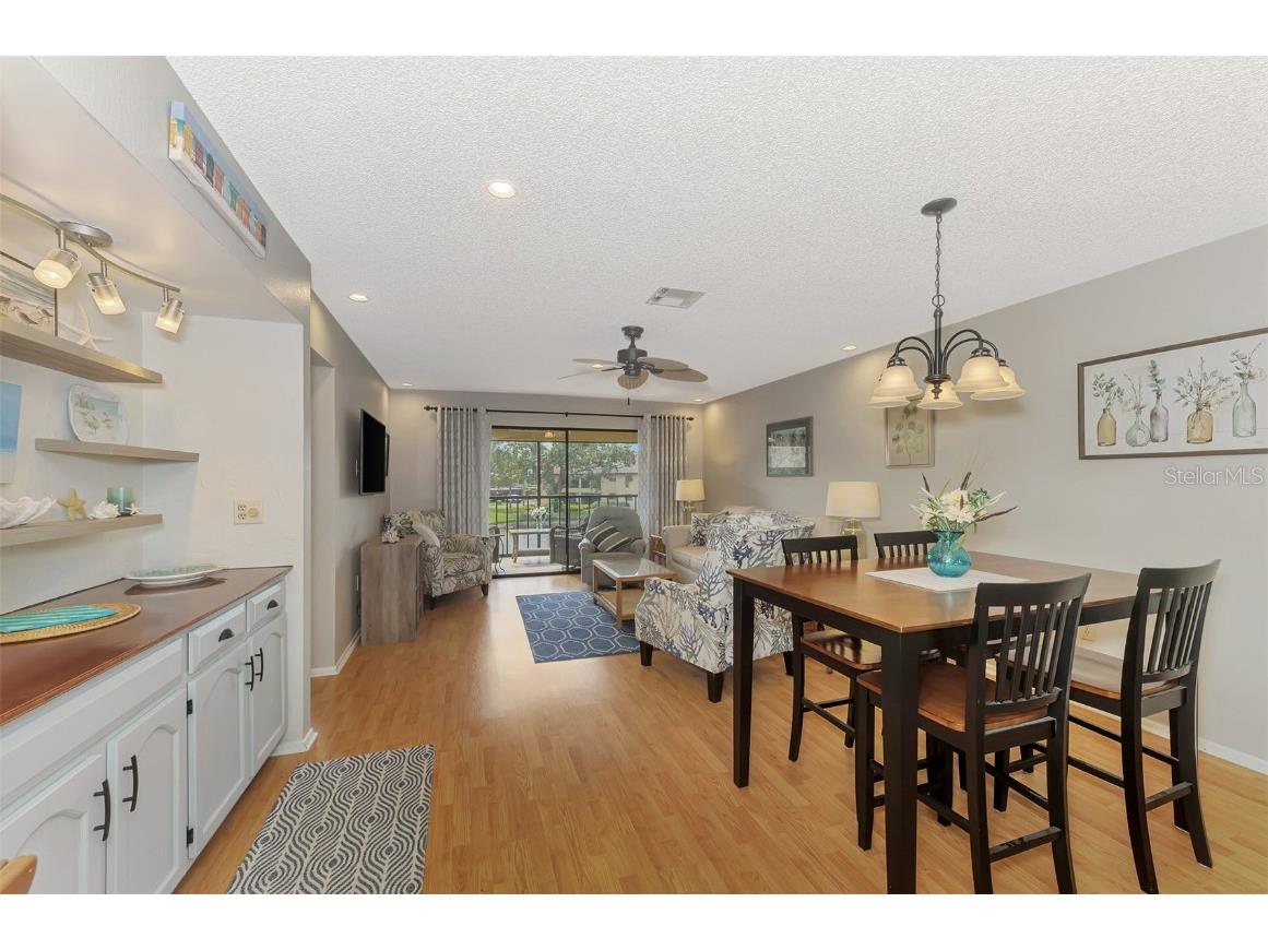 320 Mission Trail N #H Venice FL 34285 N6141700 image29