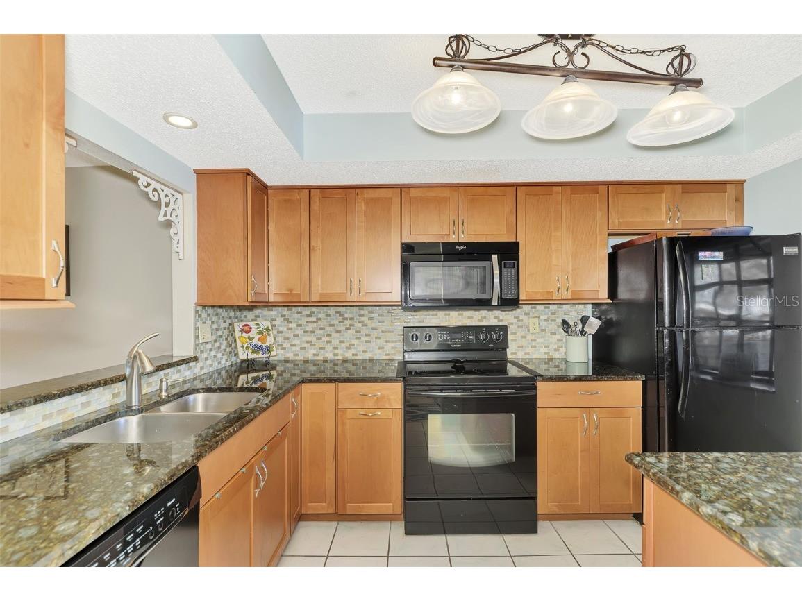 320 Mission Trail N #H Venice FL 34285 N6141700 image3