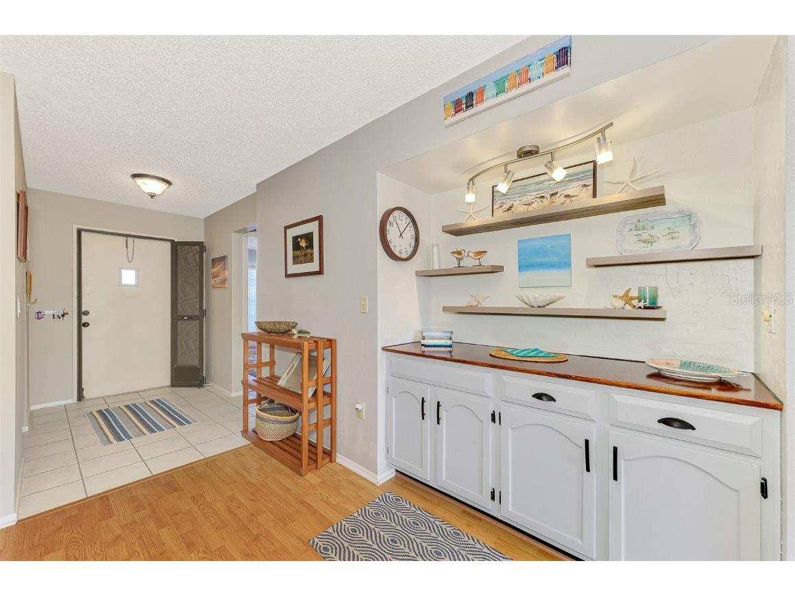 320 Mission Trail N #H Venice FL 34285 N6141700 image30