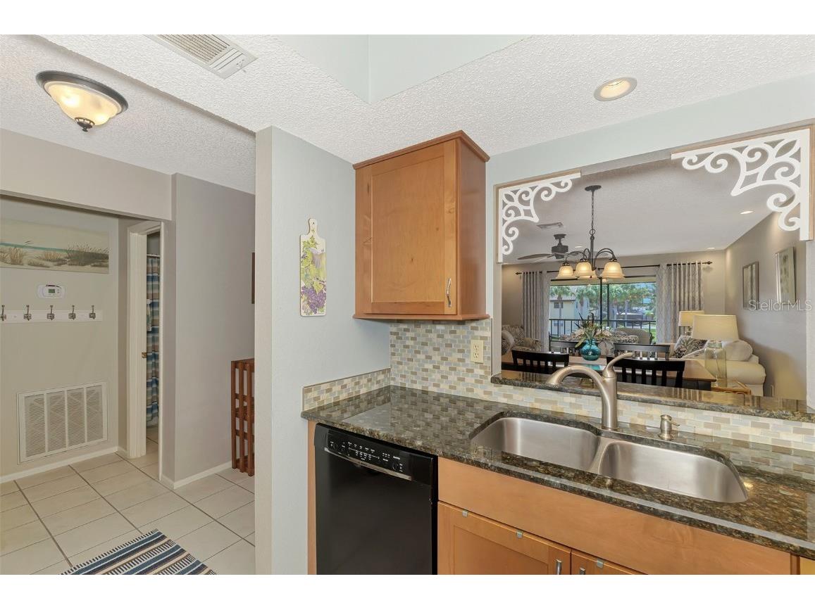 320 Mission Trail N #H Venice FL 34285 N6141700 image31