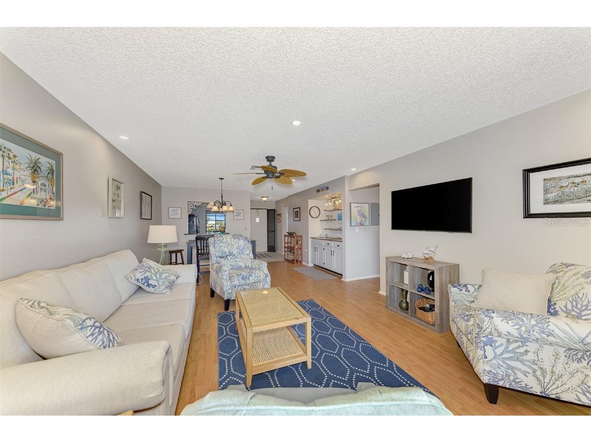 320 Mission Trail N #H Venice FL 34285 N6141700 image32