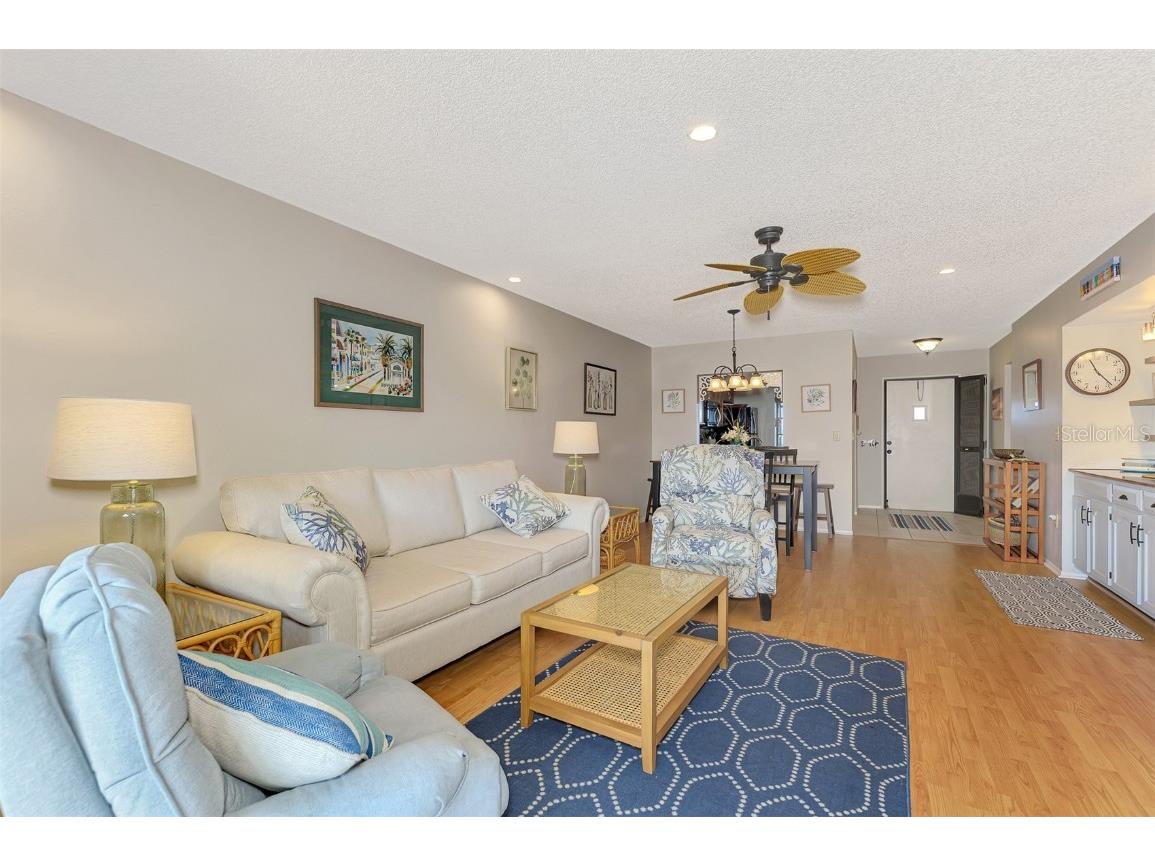 320 Mission Trail N #H Venice FL 34285 N6141700 image33