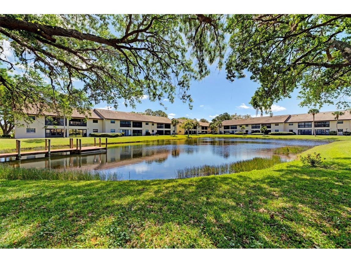 320 Mission Trail N #H Venice FL 34285 N6141700 image35