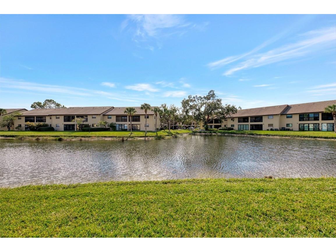 320 Mission Trail N #H Venice FL 34285 N6141700 image36