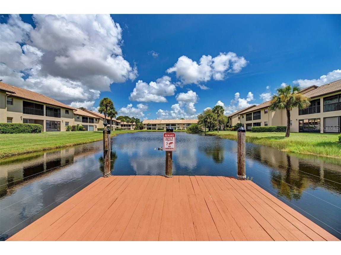 320 Mission Trail N #H Venice FL 34285 N6141700 image39