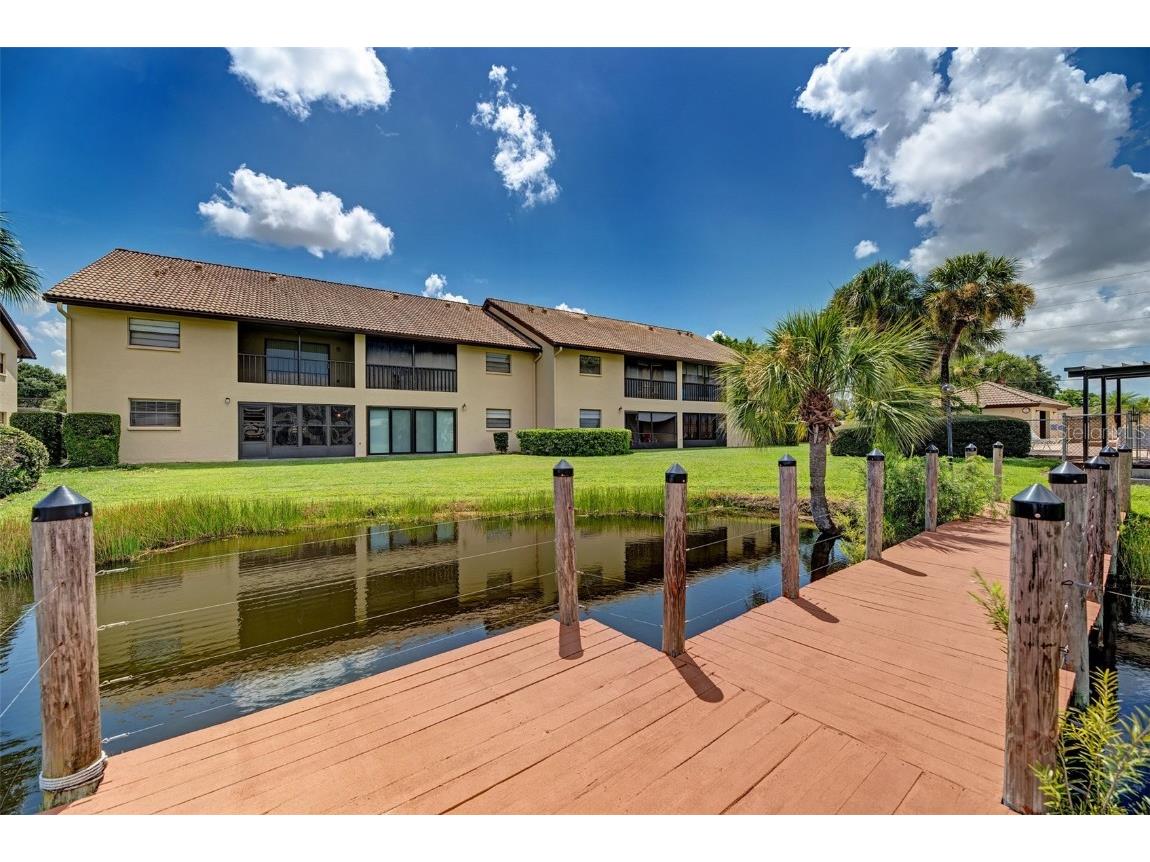 320 Mission Trail N #H Venice FL 34285 N6141700 image41