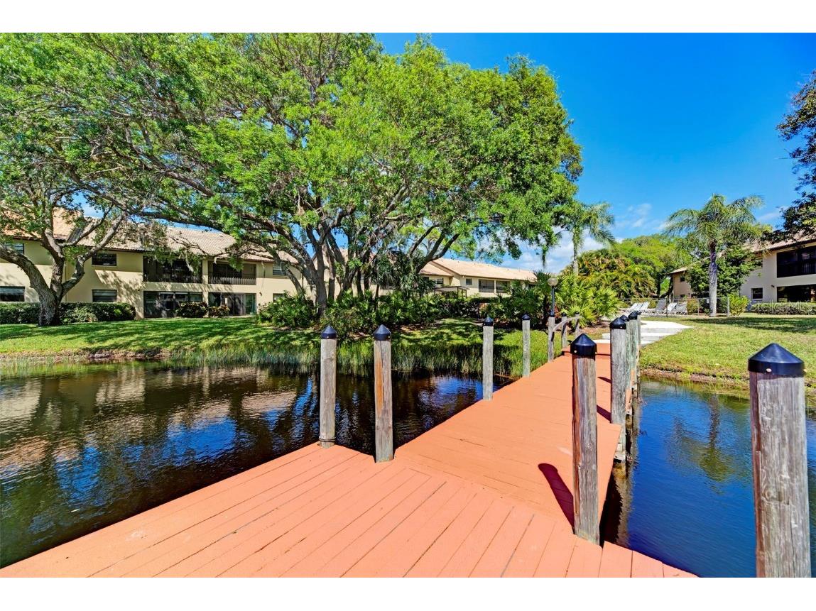 320 Mission Trail N #H Venice FL 34285 N6141700 image42