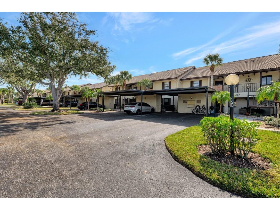 320 Mission Trail N #H Venice FL 34285 N6141700 image44