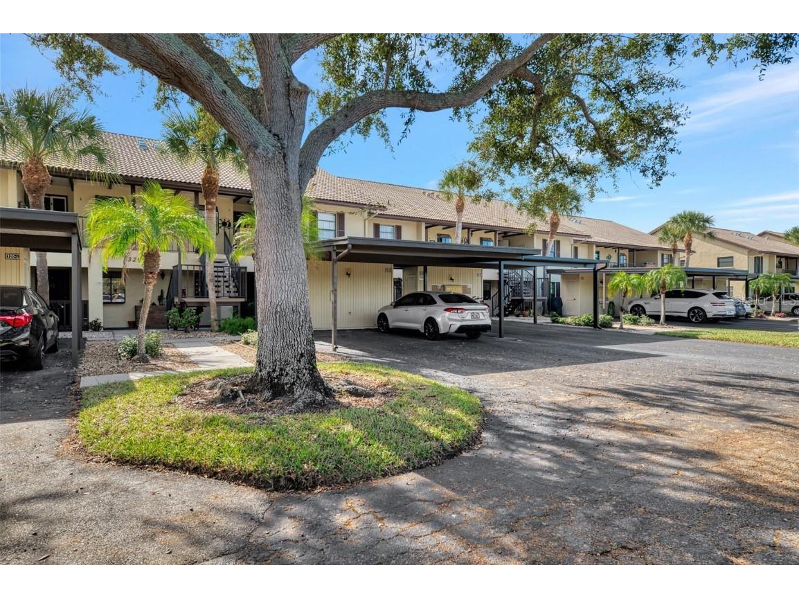 320 Mission Trail N #H Venice FL 34285 N6141700 image45