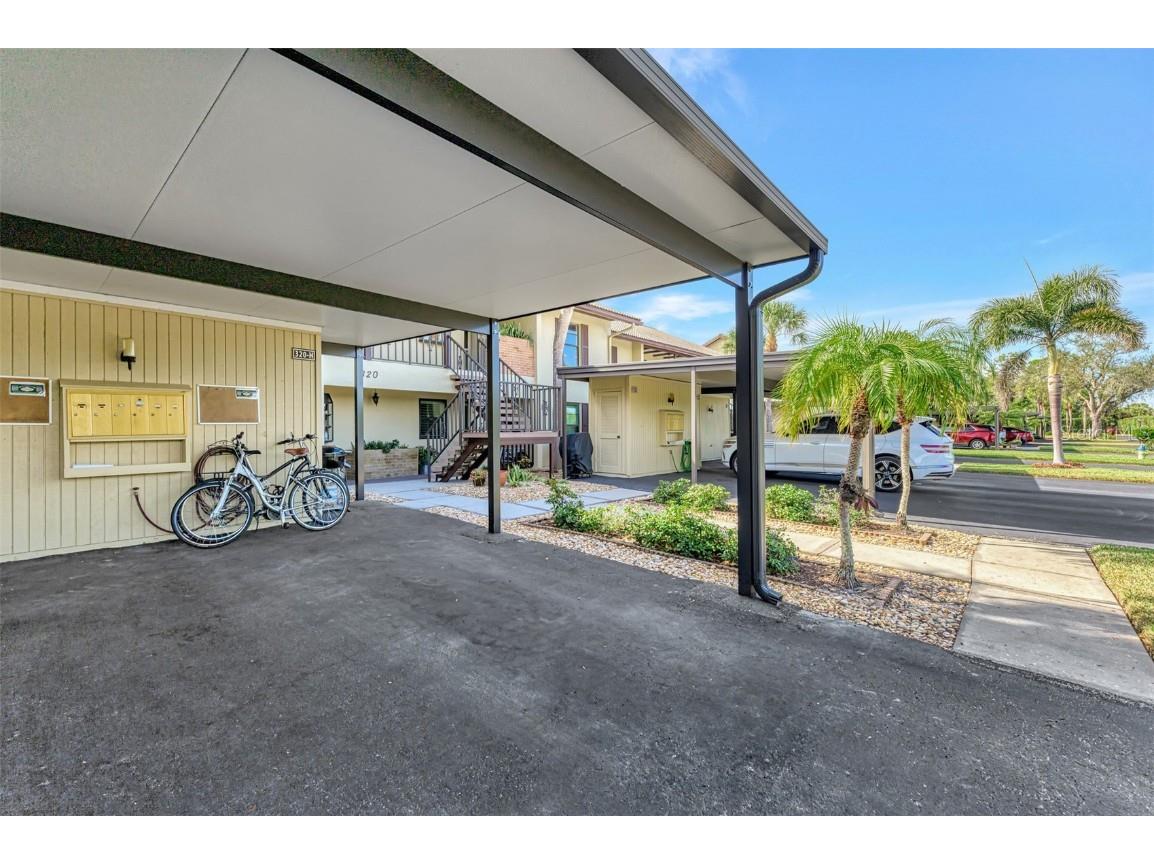320 Mission Trail N #H Venice FL 34285 N6141700 image46