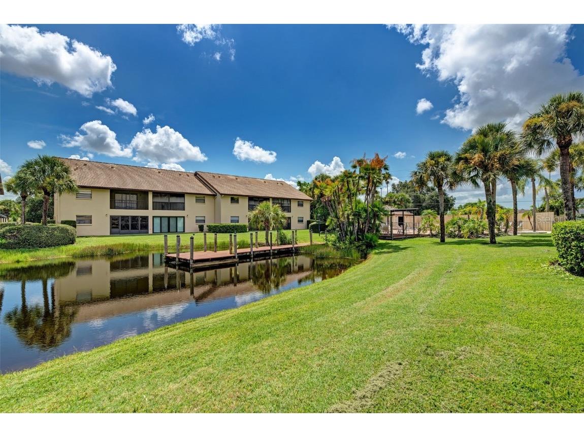 320 Mission Trail N #H Venice FL 34285 N6141700 image48