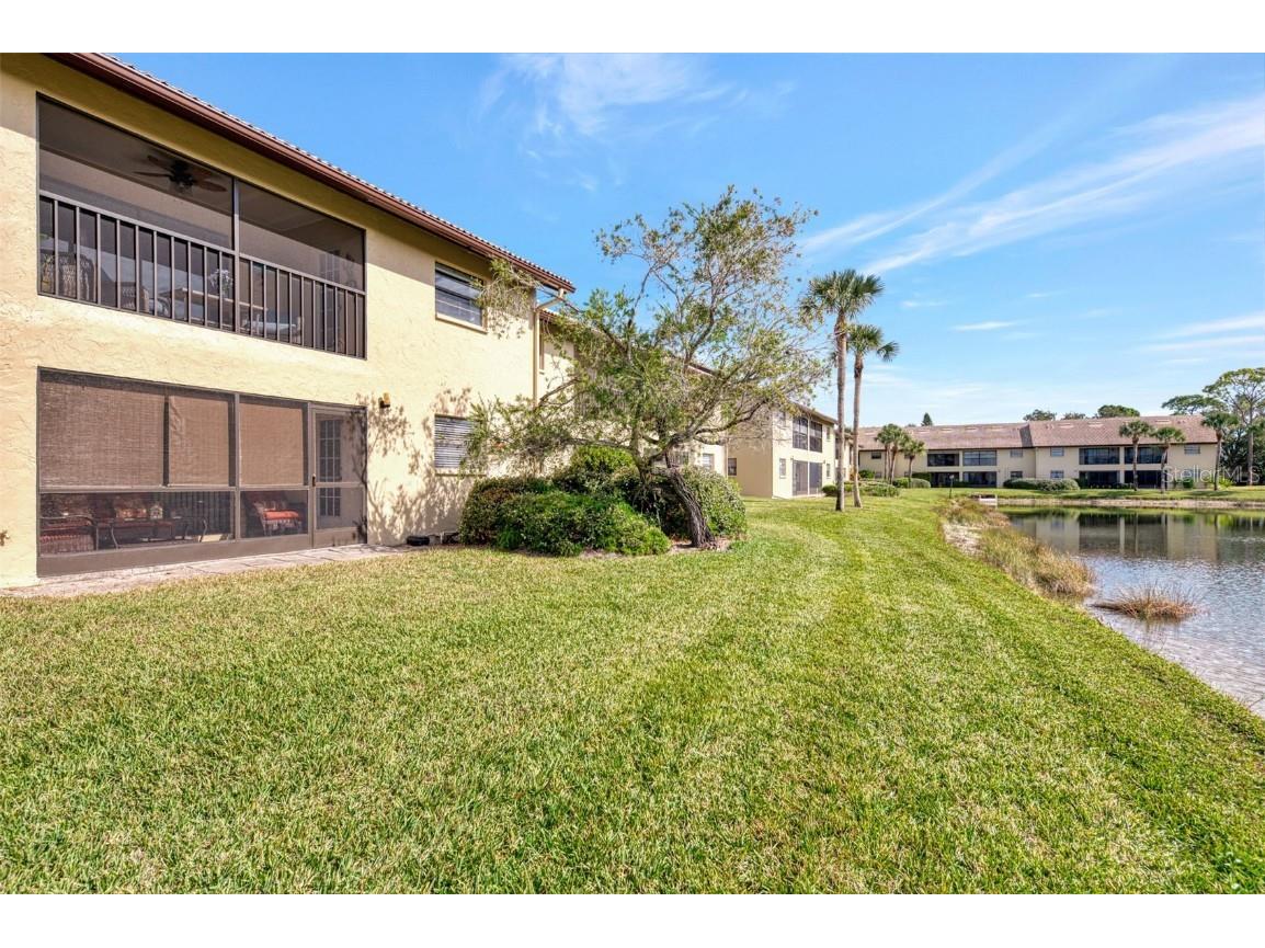 320 Mission Trail N #H Venice FL 34285 N6141700 image49