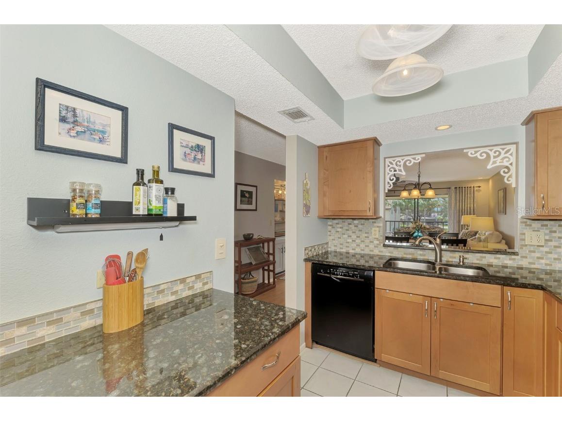 320 Mission Trail N #H Venice FL 34285 N6141700 image5