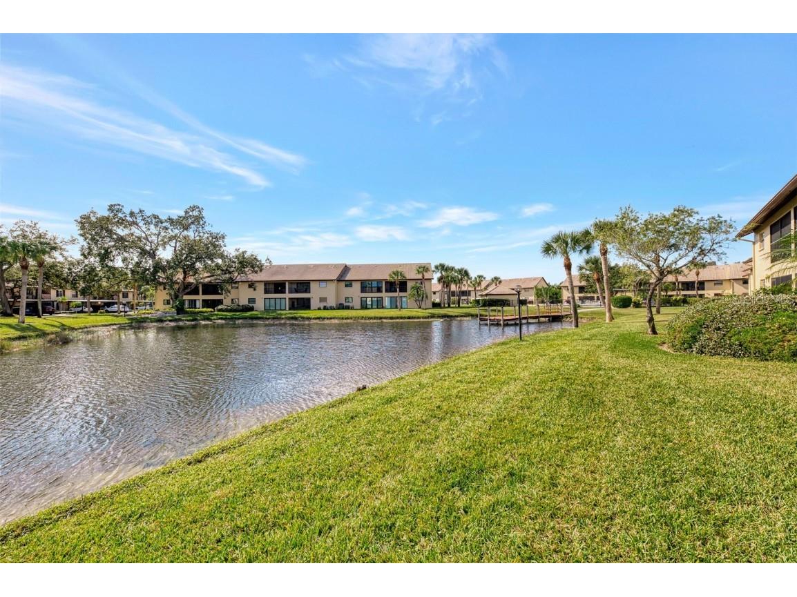 320 Mission Trail N #H Venice FL 34285 N6141700 image51