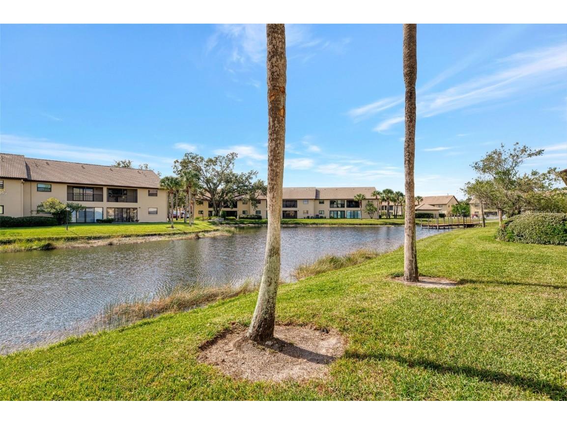 320 Mission Trail N #H Venice FL 34285 N6141700 image52