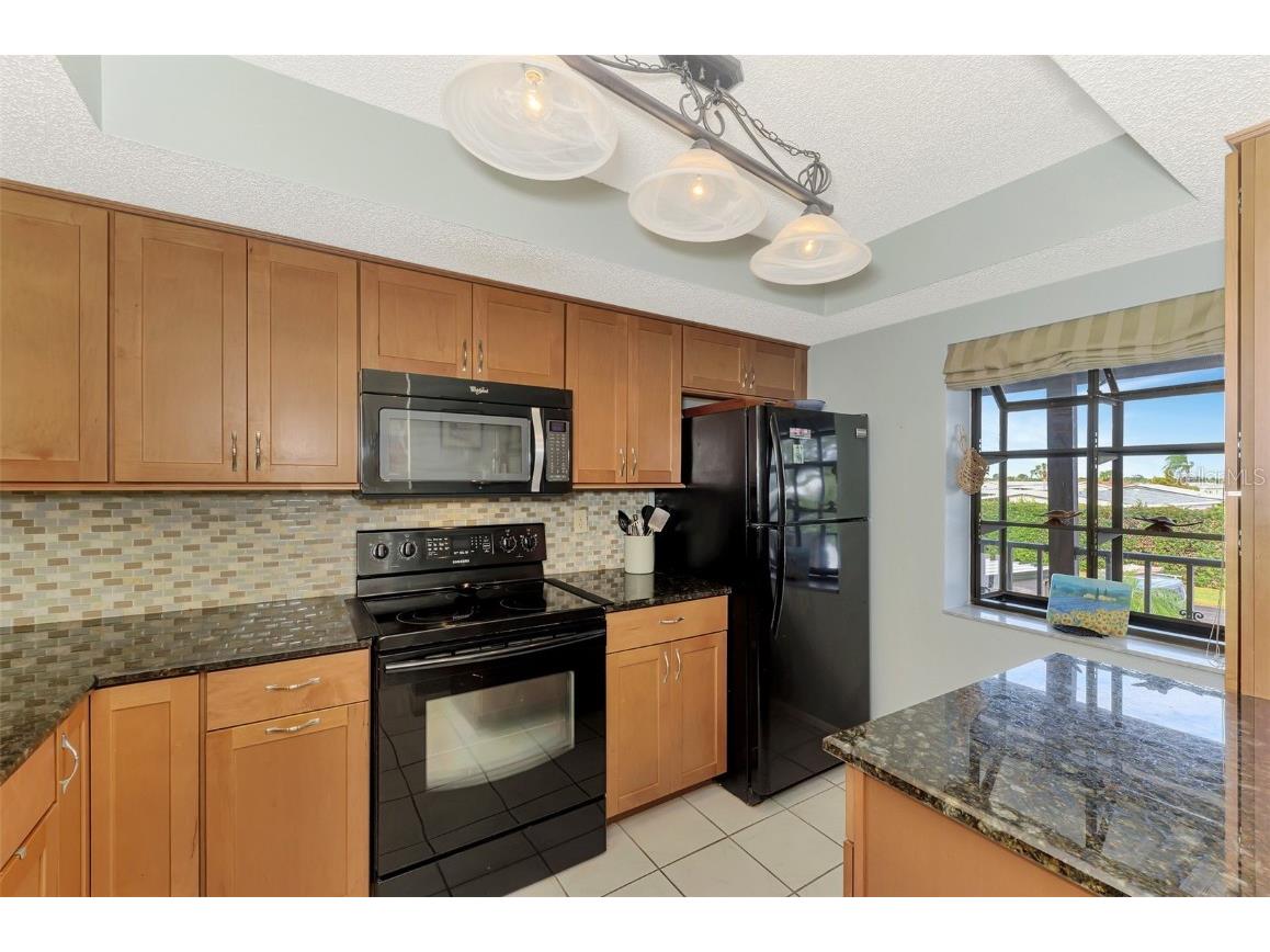 320 Mission Trail N #H Venice FL 34285 N6141700 image6