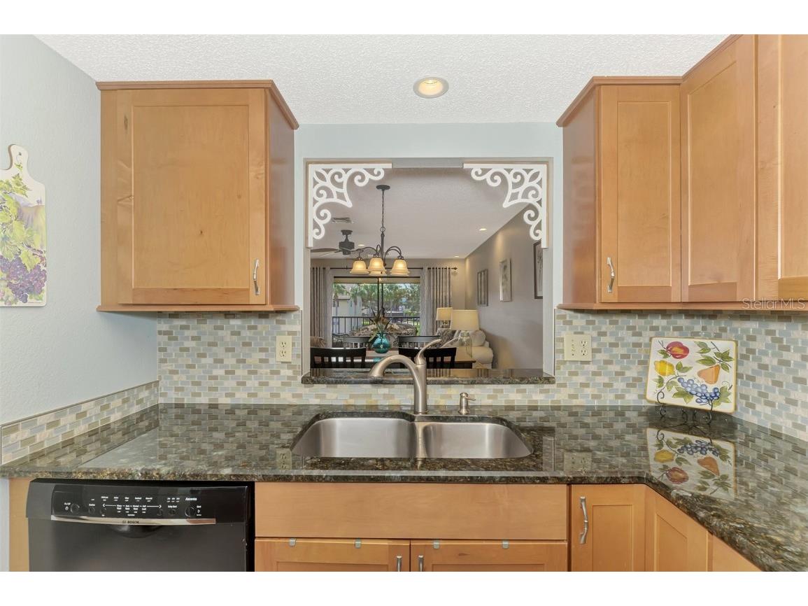 320 Mission Trail N #H Venice FL 34285 N6141700 image7