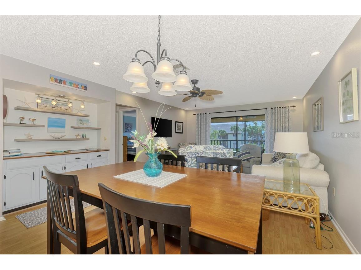 320 Mission Trail N #H Venice FL 34285 N6141700 image8