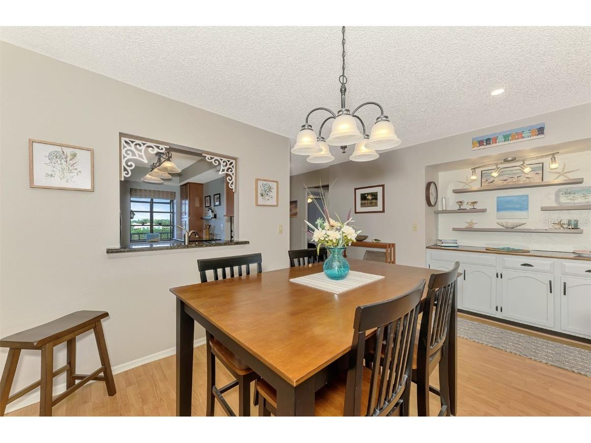 320 Mission Trail N #H Venice FL 34285 N6141700 image9