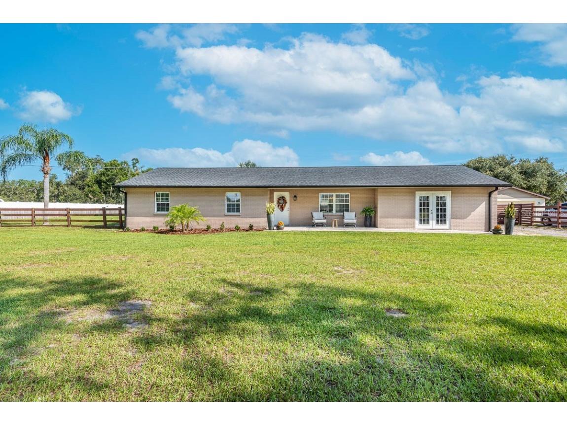 320 Moccasin Hollow Road Lithia FL 33547 T3471721 image1