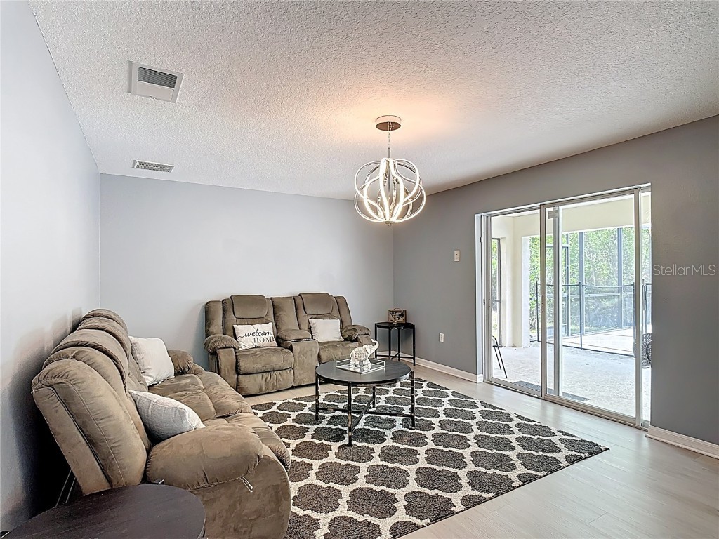 320 Mockingbird Road Davenport FL 33896 TB8367001 image10