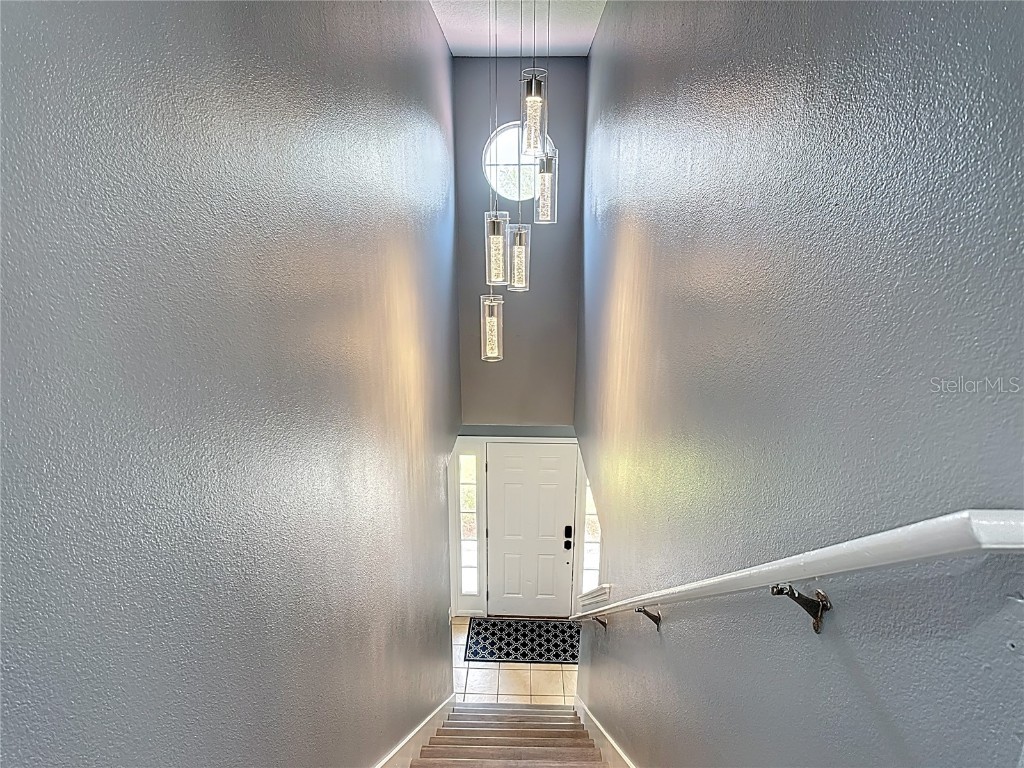 320 Mockingbird Road Davenport FL 33896 TB8367001 image14