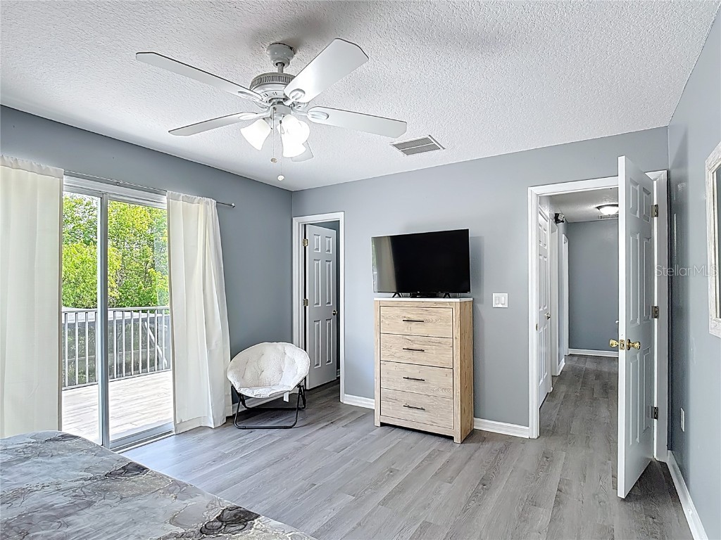 320 Mockingbird Road Davenport FL 33896 TB8367001 image16