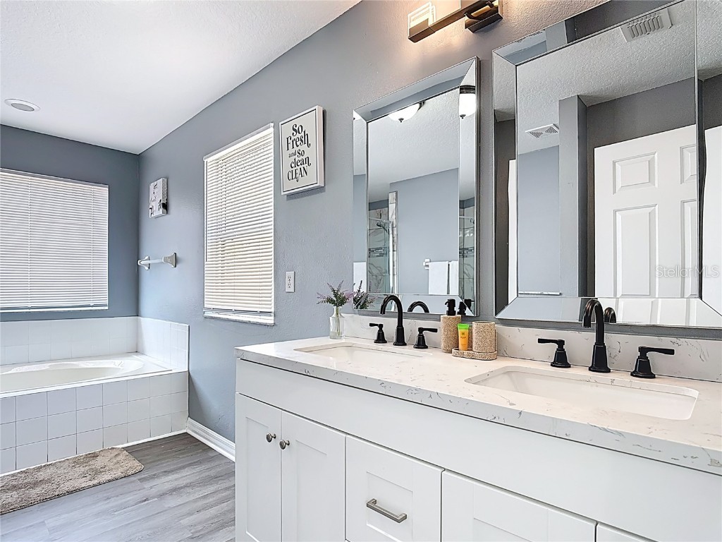 320 Mockingbird Road Davenport FL 33896 TB8367001 image17