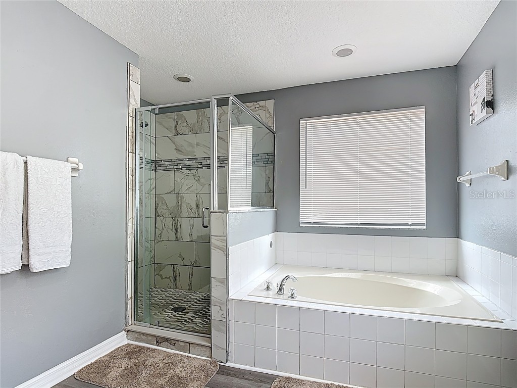 320 Mockingbird Road Davenport FL 33896 TB8367001 image18