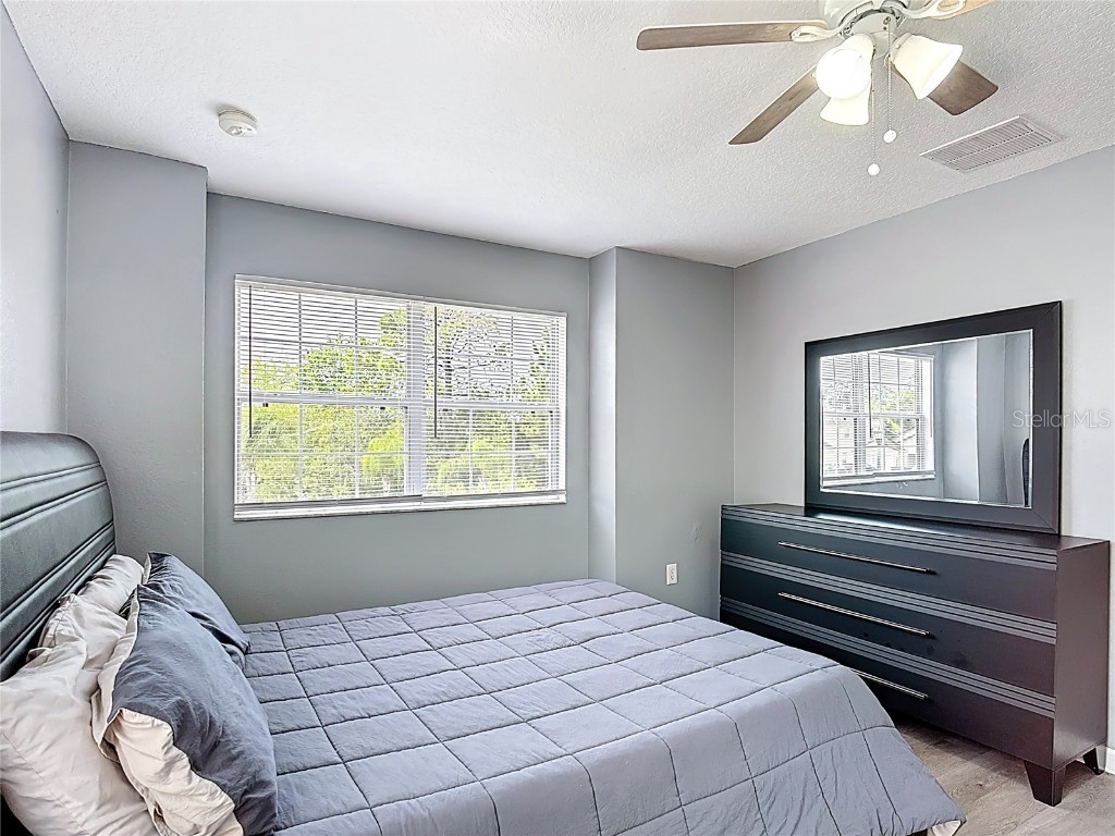 320 Mockingbird Road Davenport FL 33896 TB8367001 image20