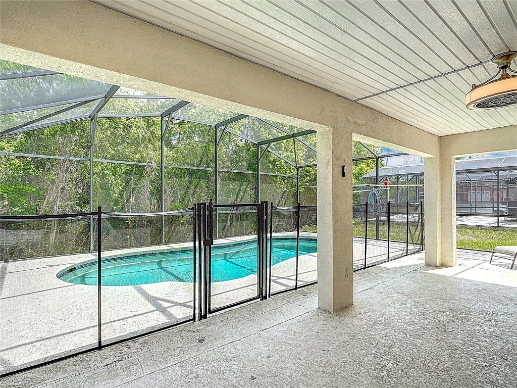 320 Mockingbird Road Davenport FL 33896 TB8367001 image25