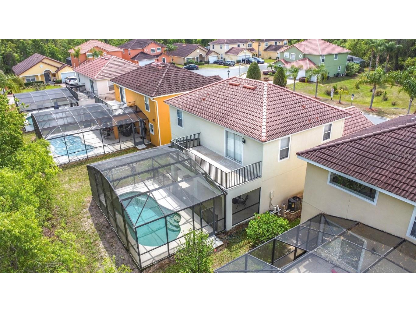 320 Mockingbird Road Davenport FL 33896 TB8367001 image26