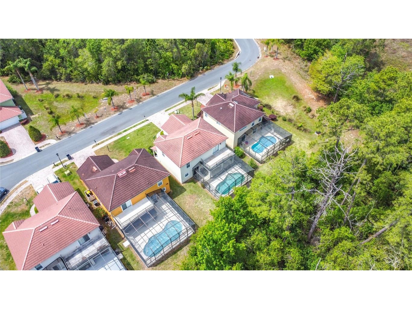 320 Mockingbird Road Davenport FL 33896 TB8367001 image27