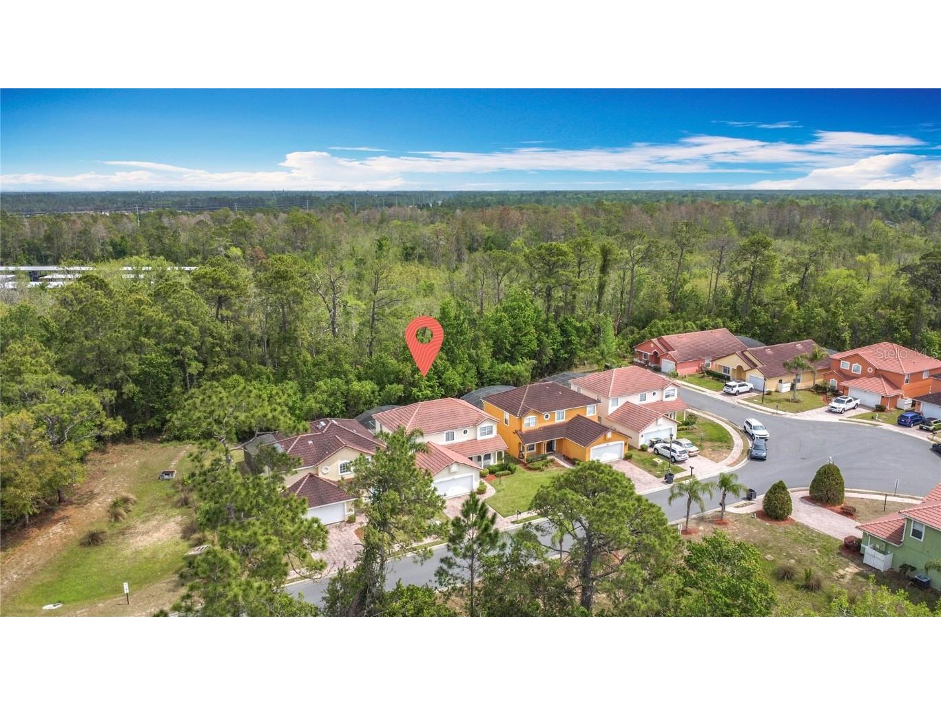 320 Mockingbird Road Davenport FL 33896 TB8367001 image28