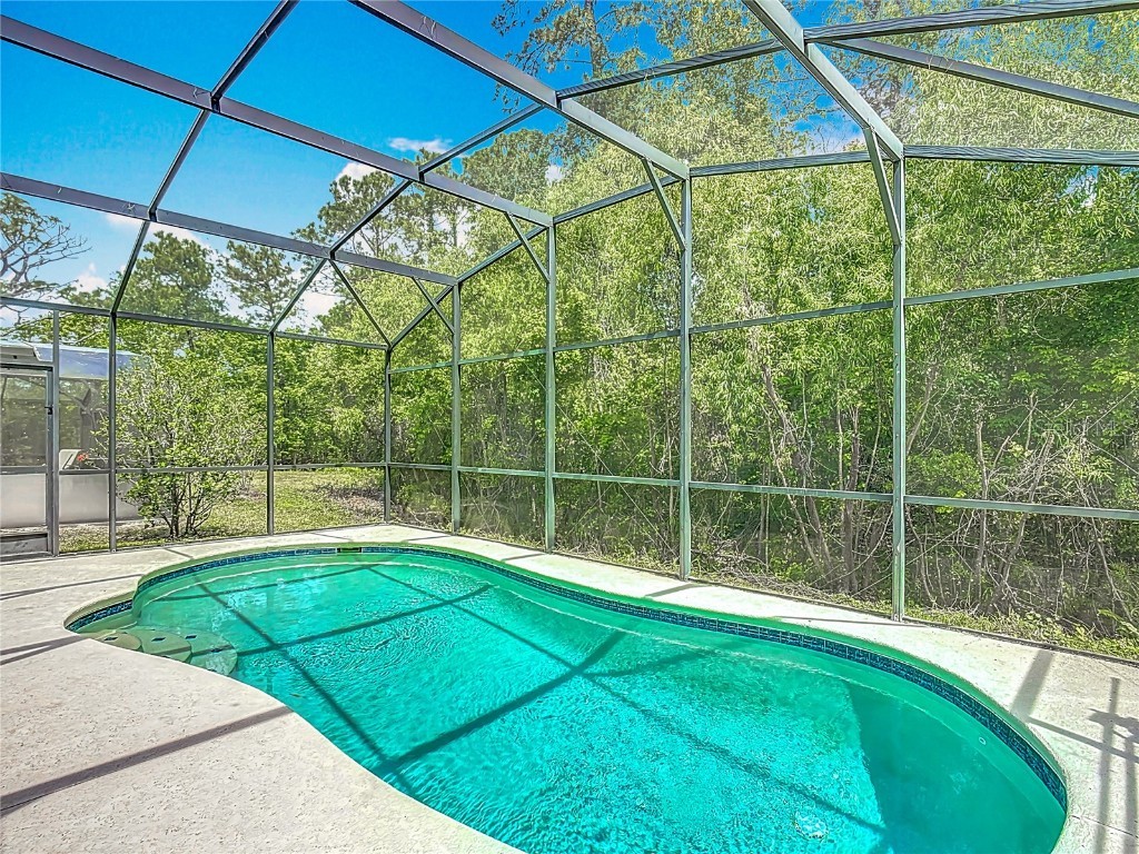 320 Mockingbird Road Davenport FL 33896 TB8367001 image3