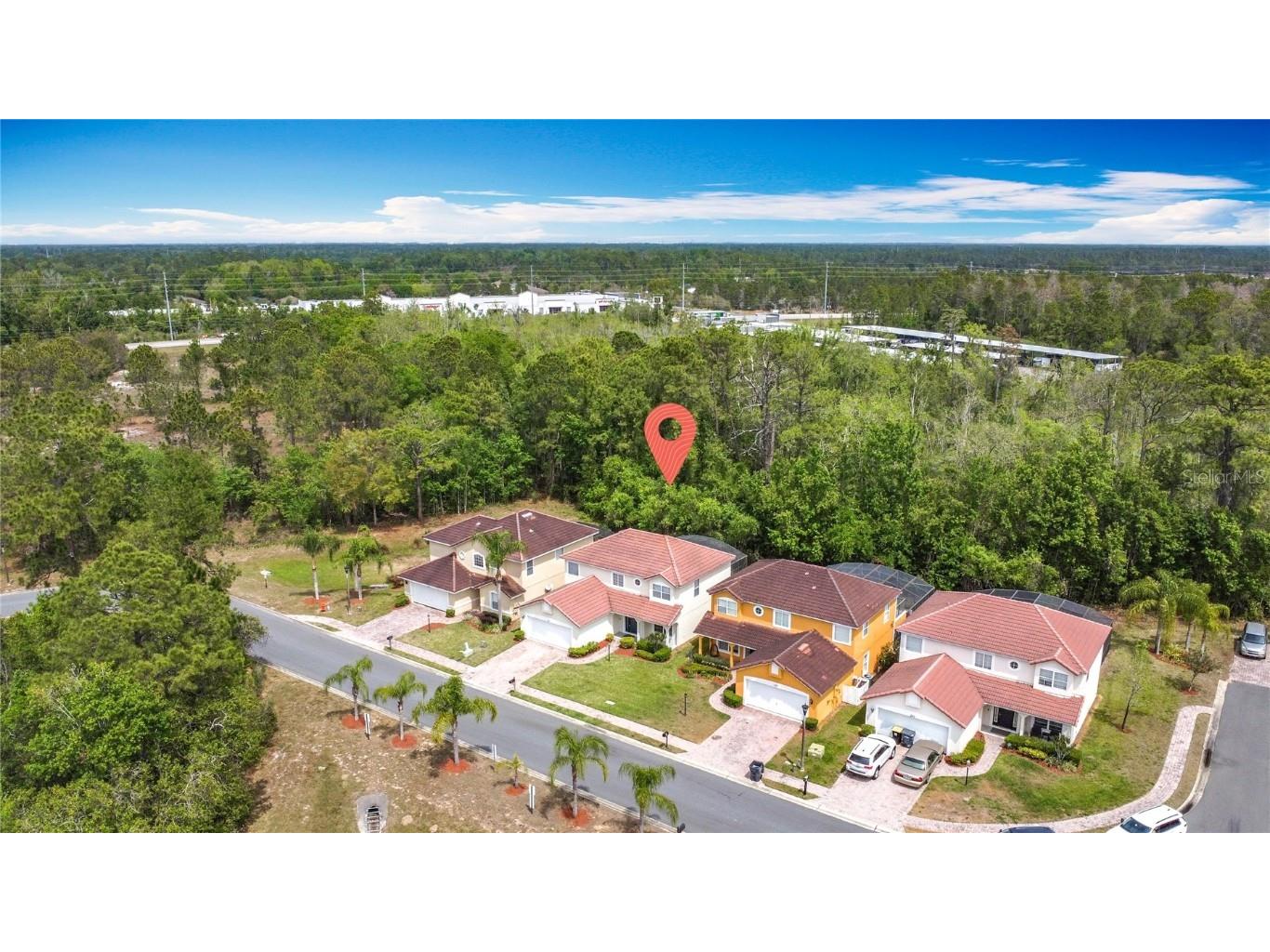 320 Mockingbird Road Davenport FL 33896 TB8367001 image30