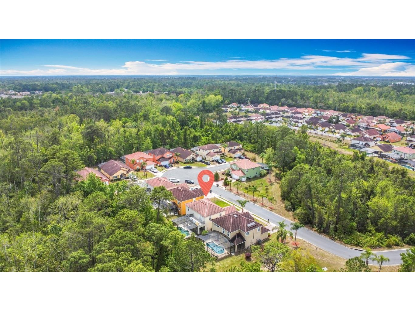 320 Mockingbird Road Davenport FL 33896 TB8367001 image32