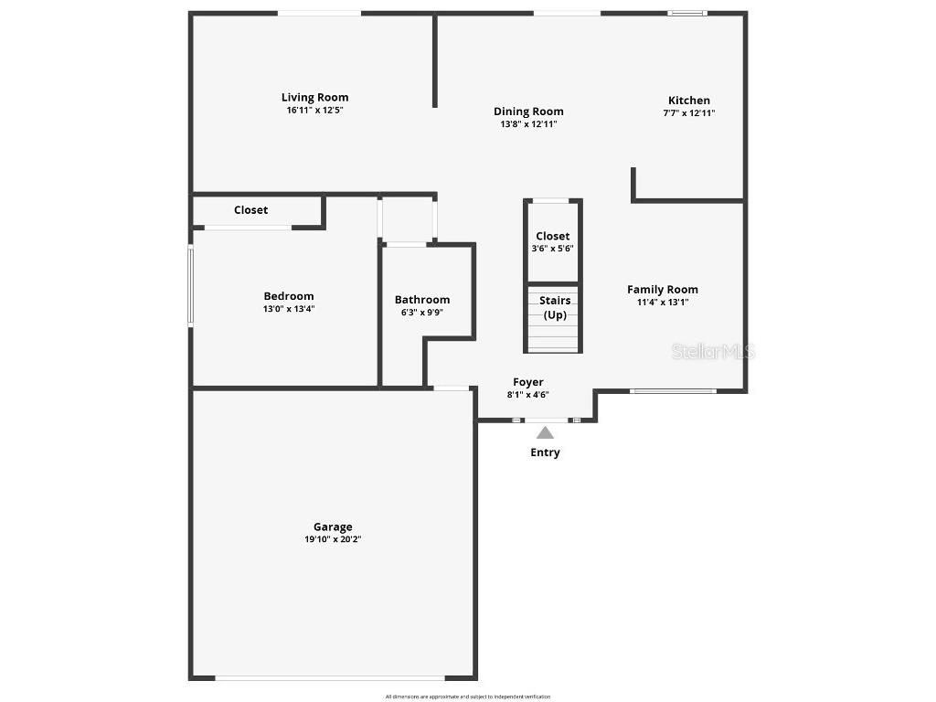 320 Mockingbird Road Davenport FL 33896 TB8367001 image33