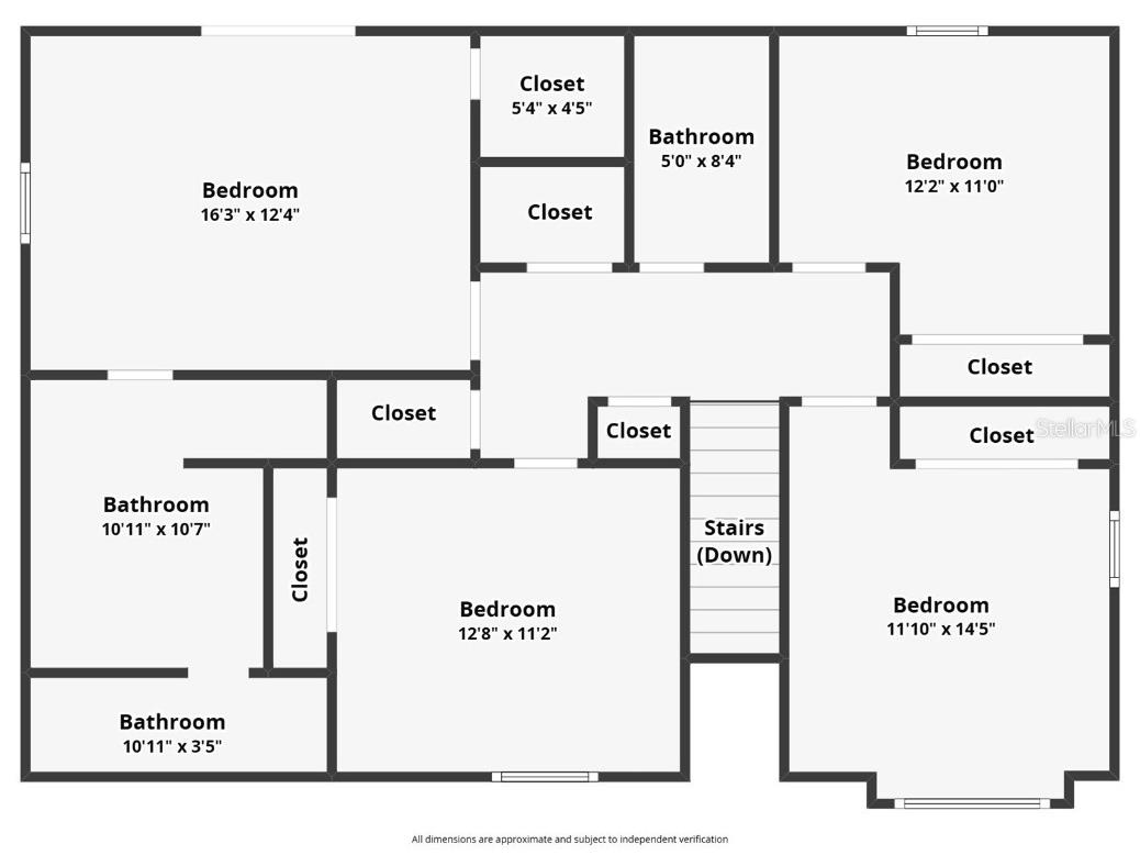 320 Mockingbird Road Davenport FL 33896 TB8367001 image34