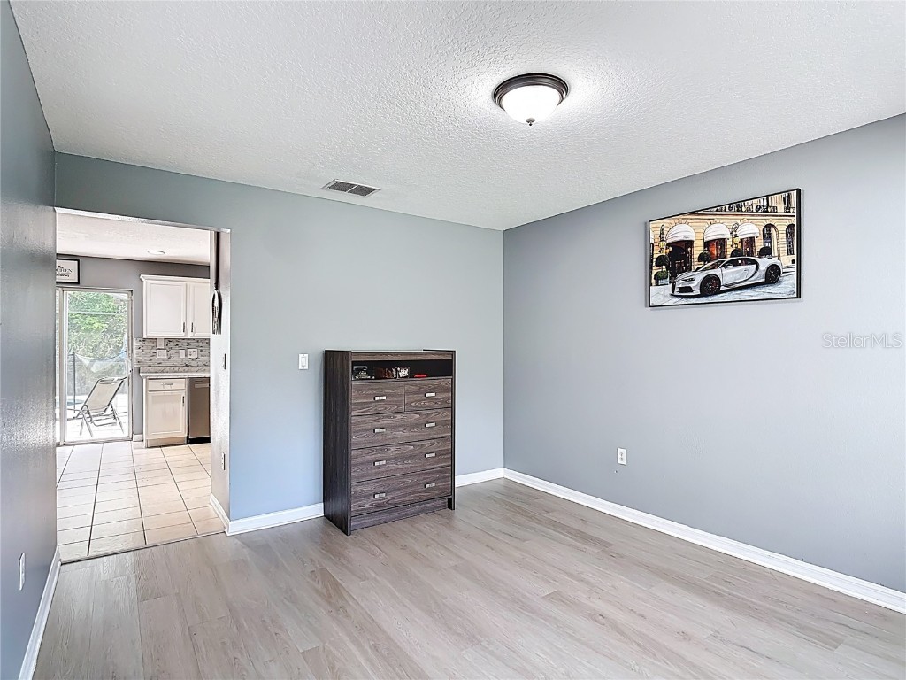 320 Mockingbird Road Davenport FL 33896 TB8367001 image4