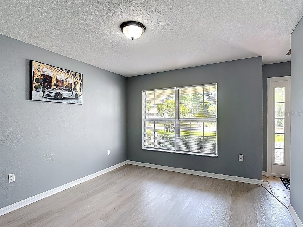 320 Mockingbird Road Davenport FL 33896 TB8367001 image5