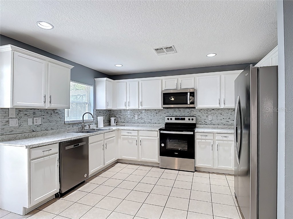 320 Mockingbird Road Davenport FL 33896 TB8367001 image6