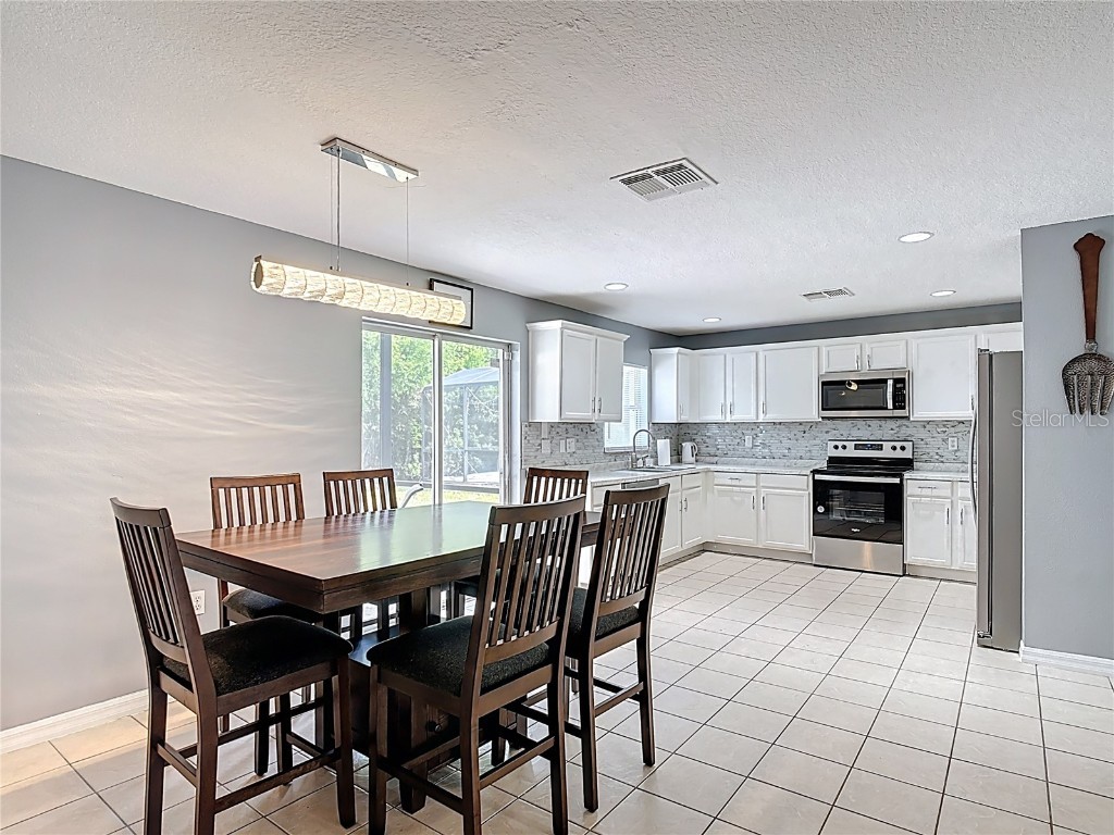 320 Mockingbird Road Davenport FL 33896 TB8367001 image8