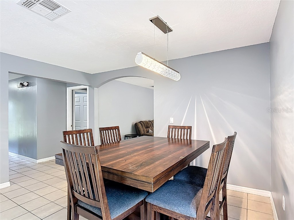 320 Mockingbird Road Davenport FL 33896 TB8367001 image9