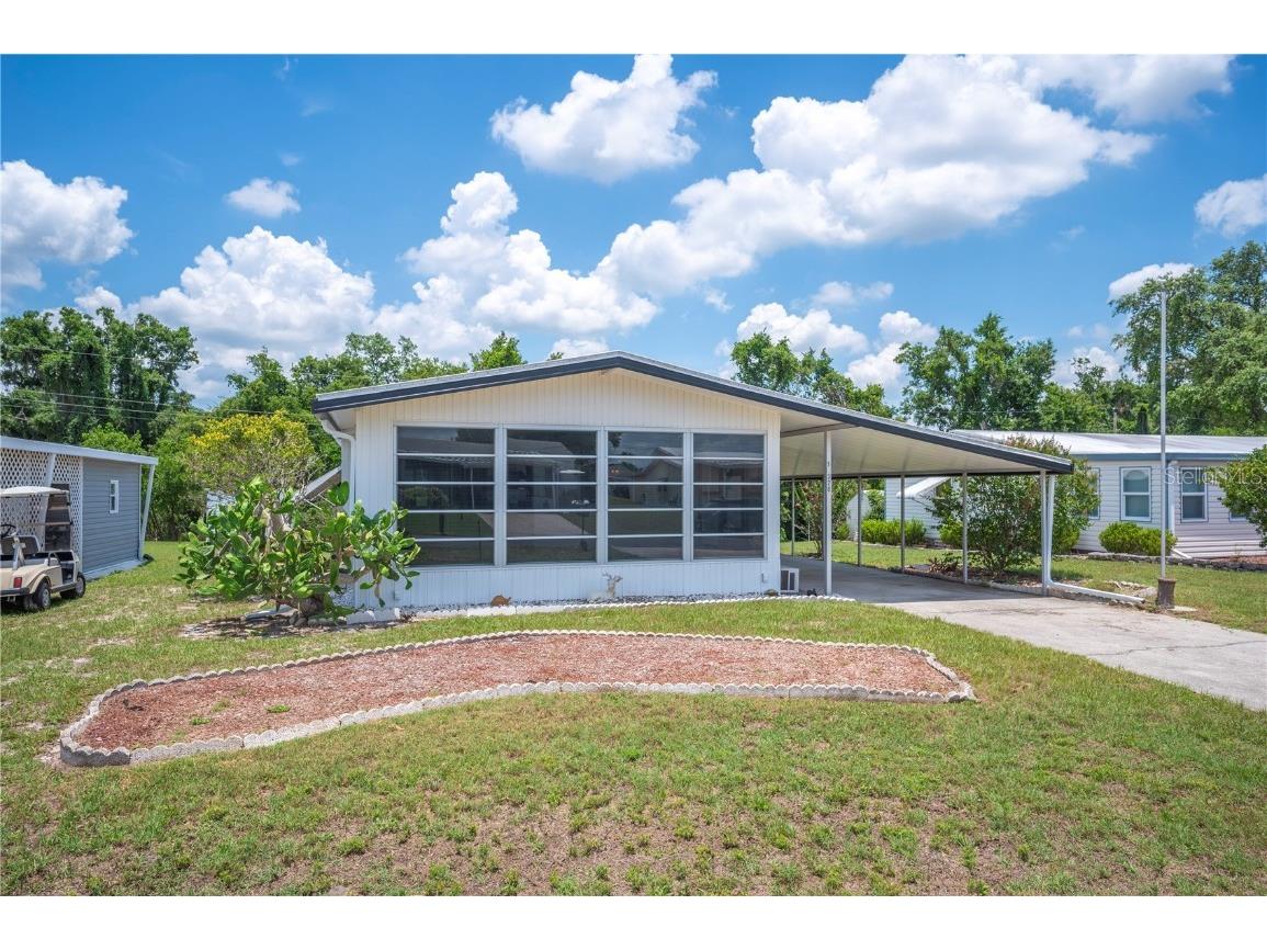 320 Monroe Drive Lakeland FL 33809 L4953401 image1