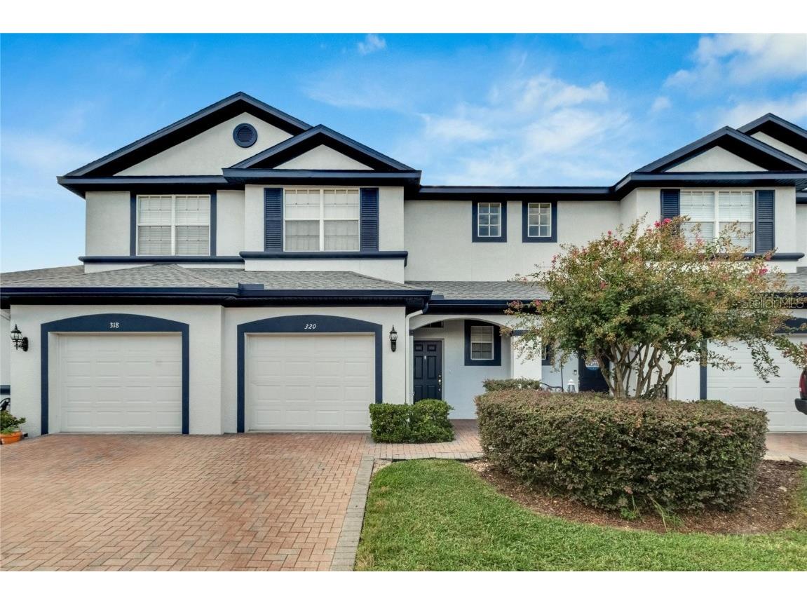 320 Morning Rain Place Valrico FL 33594 TB8309593 image1