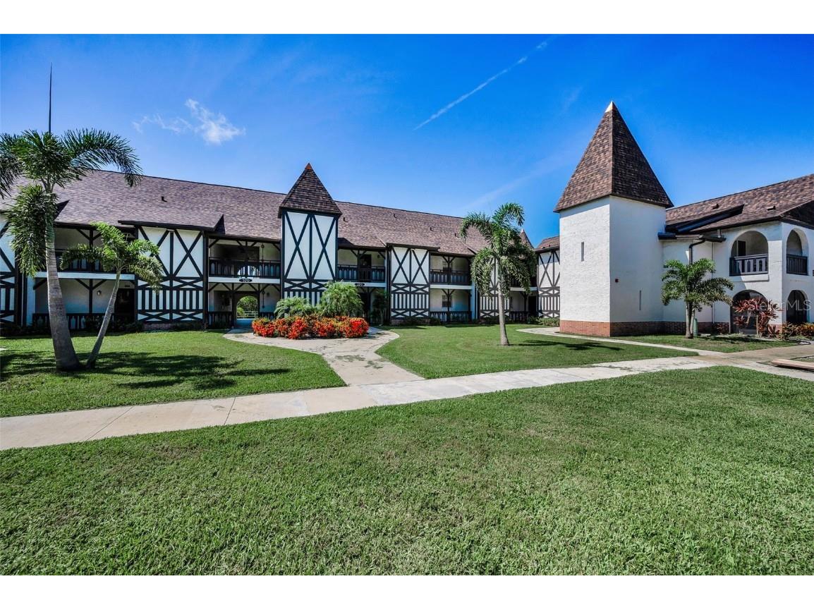 320 N Bayshore Boulevard #107 Clearwater FL 33759 TB8408909 image11