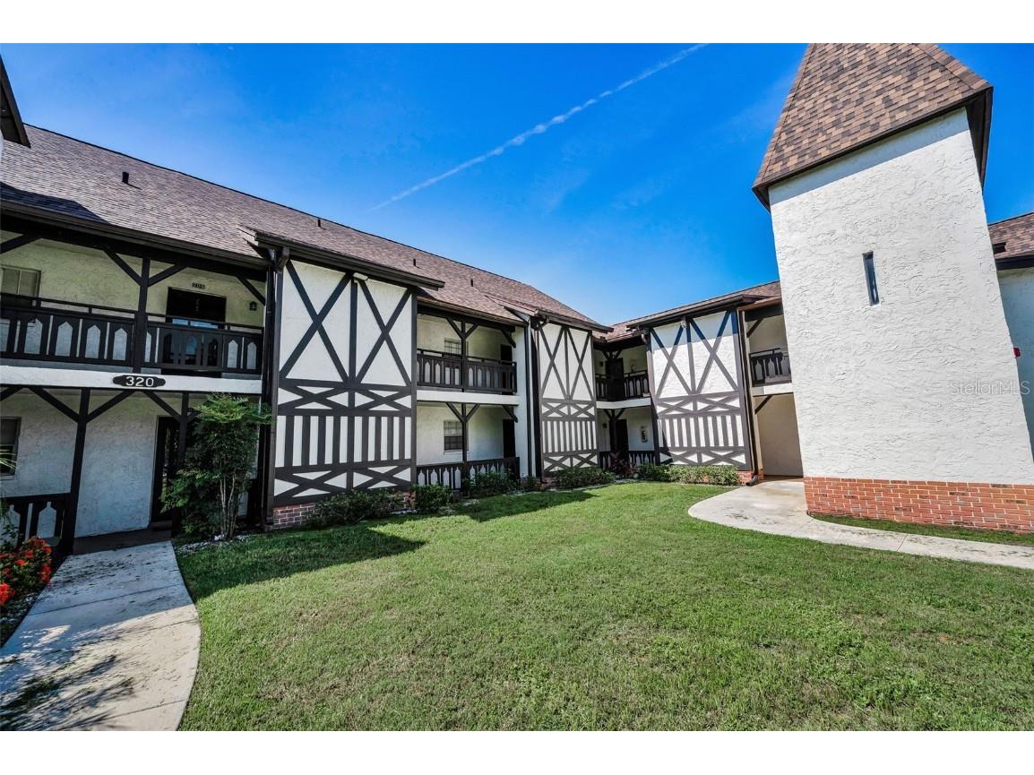 320 N Bayshore Boulevard #107 Clearwater FL 33759 TB8408909 image13